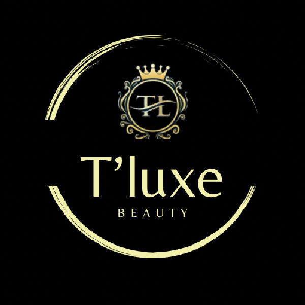 T’luxe beauty