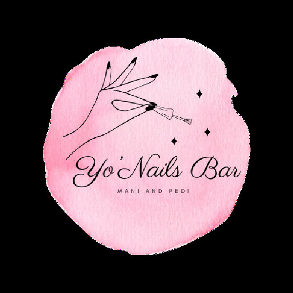 Yo’ Nails bar
