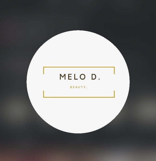 Melo D Beauty Bar
