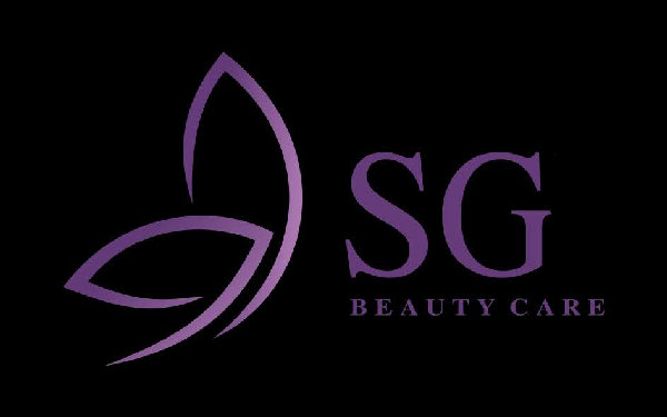 SG’s Beauty
