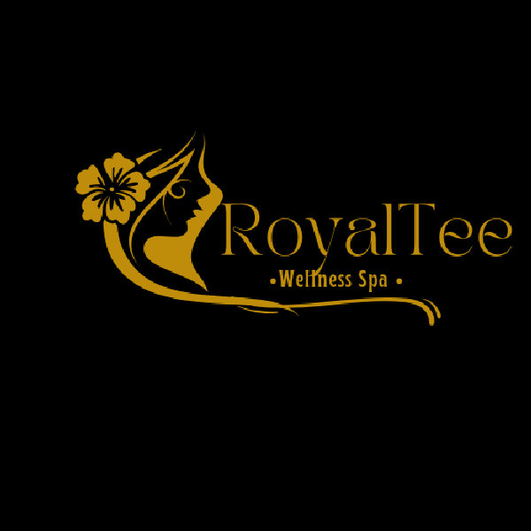 RoyalTee beauty spa