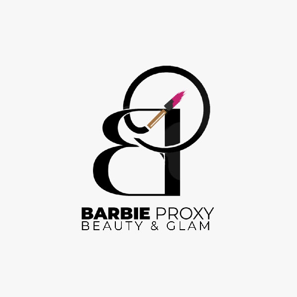 Barbieproxy06