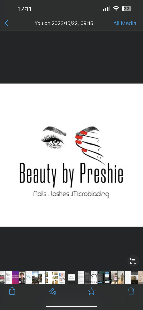 Beauty By Preshie