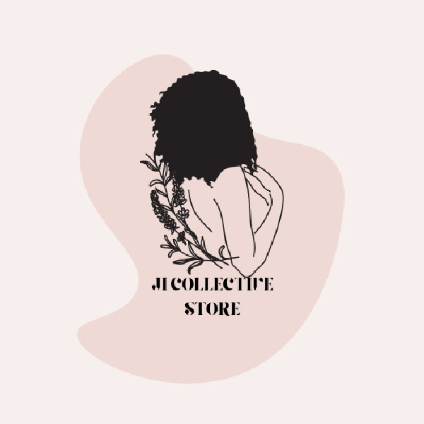 JI COLLECTIVE STORE