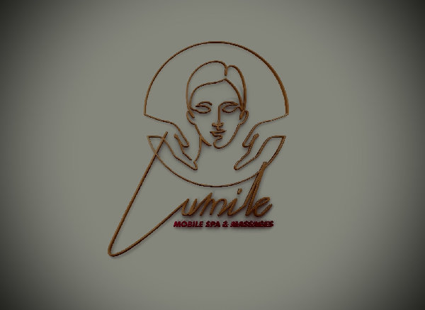 Lumile Mobile Spa and Massage