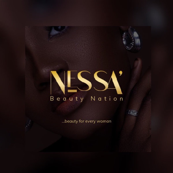 NessasbeautyNation