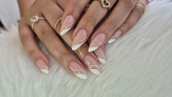 Faithful Beauty Lifestyle