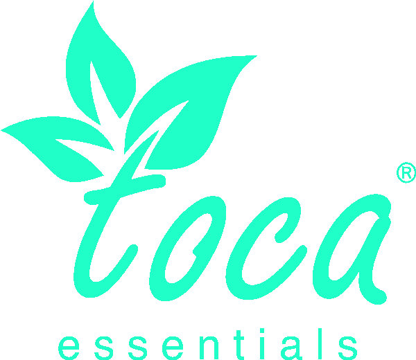 Toca Essentials