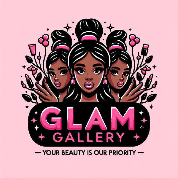 Glam Gallery