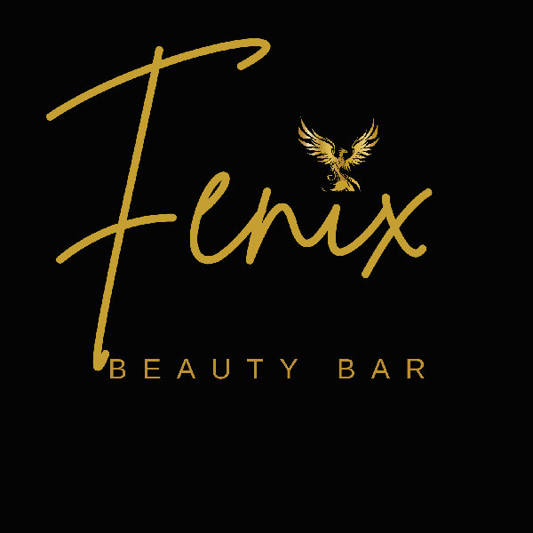 Fenix Beauty Bar