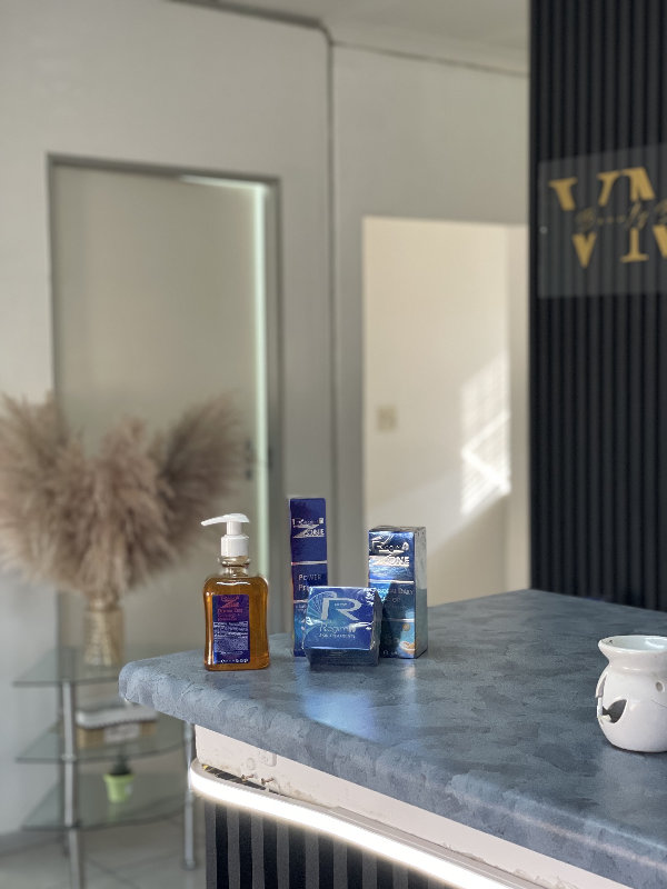 vmbeautybar