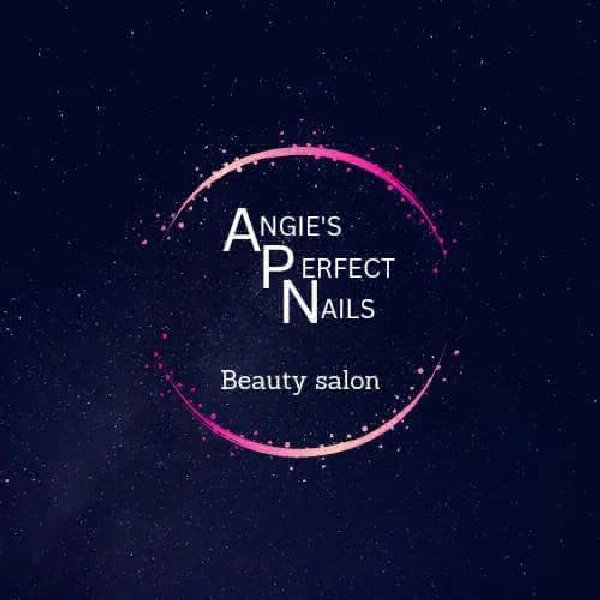 ANGIE’s Perfect NAILS