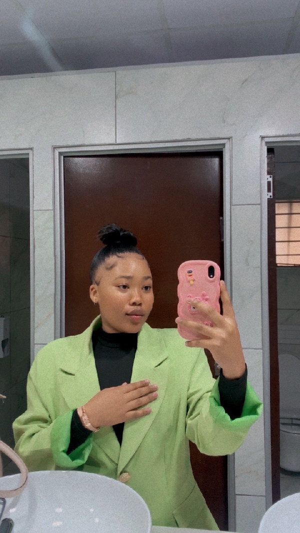 siphenathis_beauty.com