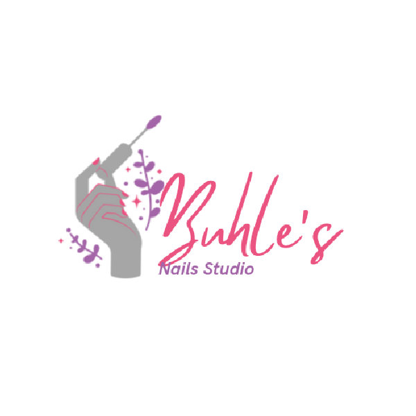 Buhles Nails Studio