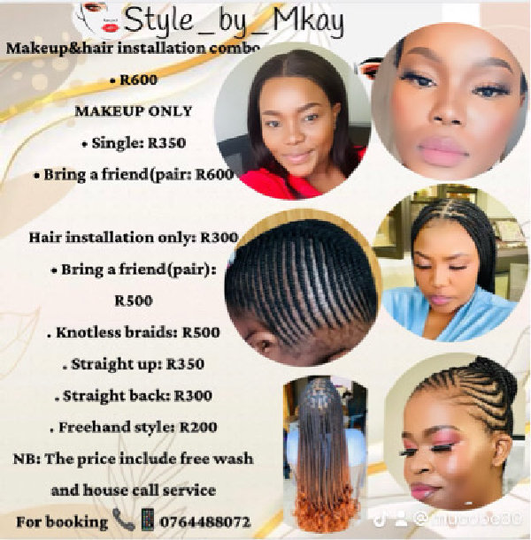 Style_by_Mkay