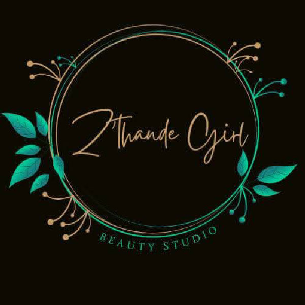 Z’thande Girl Beauty Studio