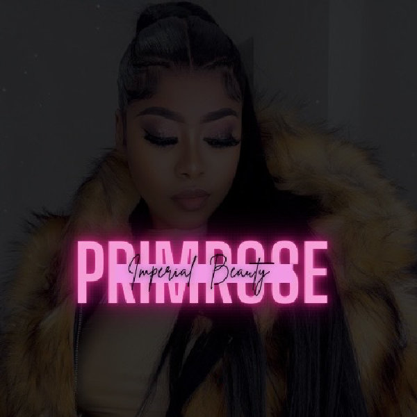 Primrose Imperial Beauty Salon