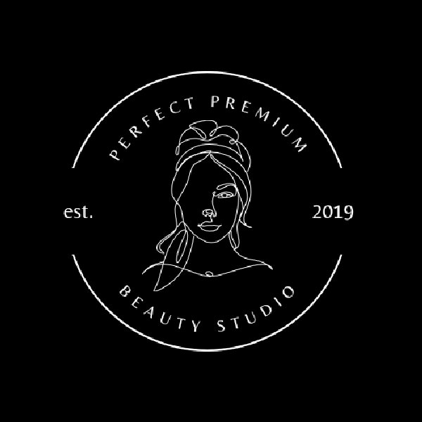 Perfect Premium Beauty studio