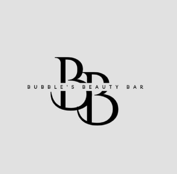 Bubbles Beauty Bar