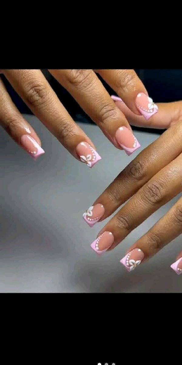 MaSithole Nails
