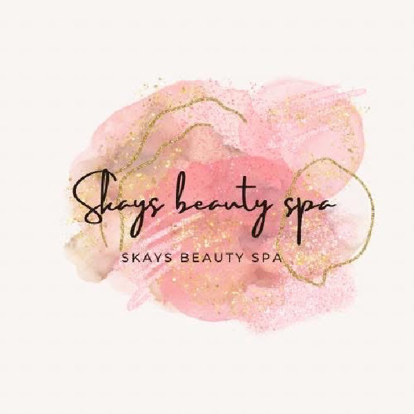 Skays beauty salon