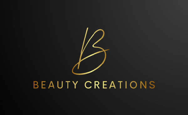 Beauty creations