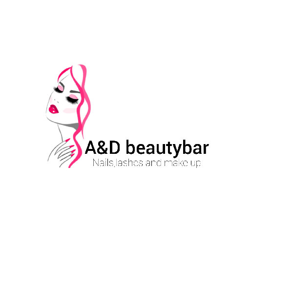 A&D Beauty bar