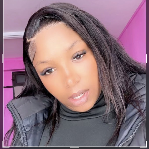 Slayedbymercy