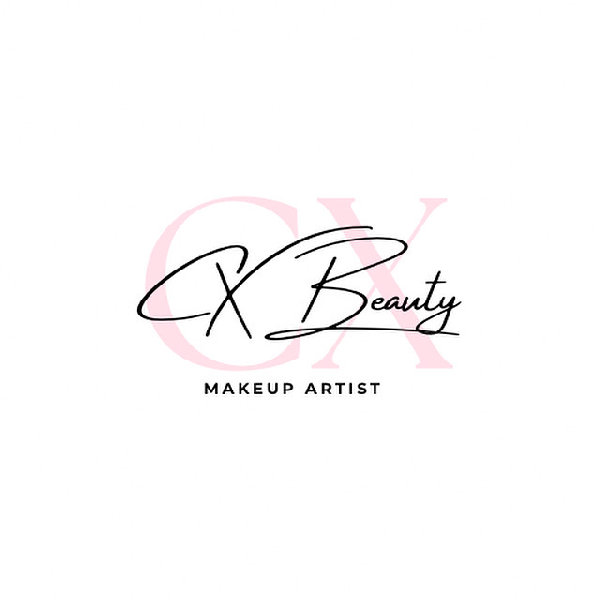 CX BEAUTY