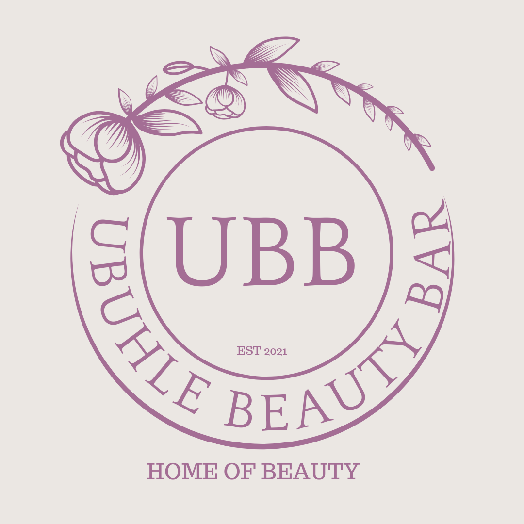 UBUHLE BEAUTY BAR