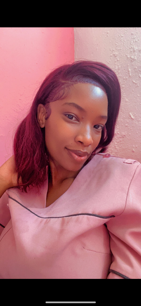 SashaBeauty&skincare