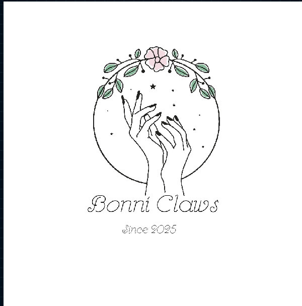 bonni claws