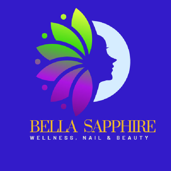 Bella Sapphire wellness, Nail & Beauty
