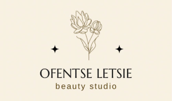 Ofentse Letsie Beauty Studio