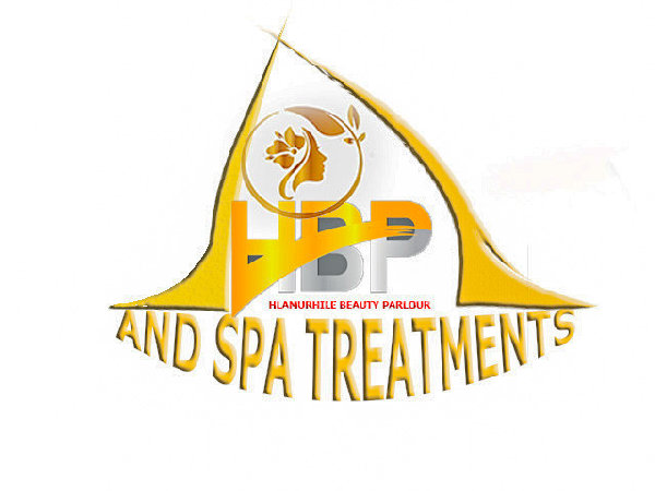 HLAMURHILE BEAUTY PARLOUR AND SPA TREATMENTS