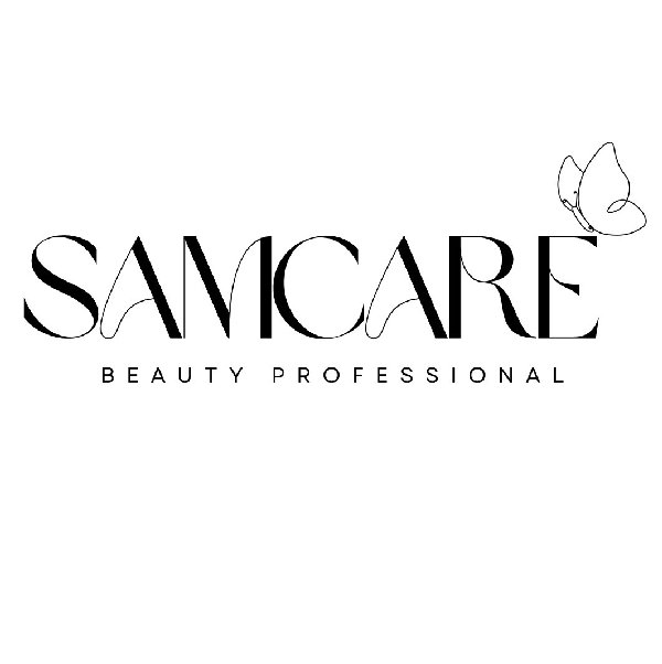 Samcare beauty