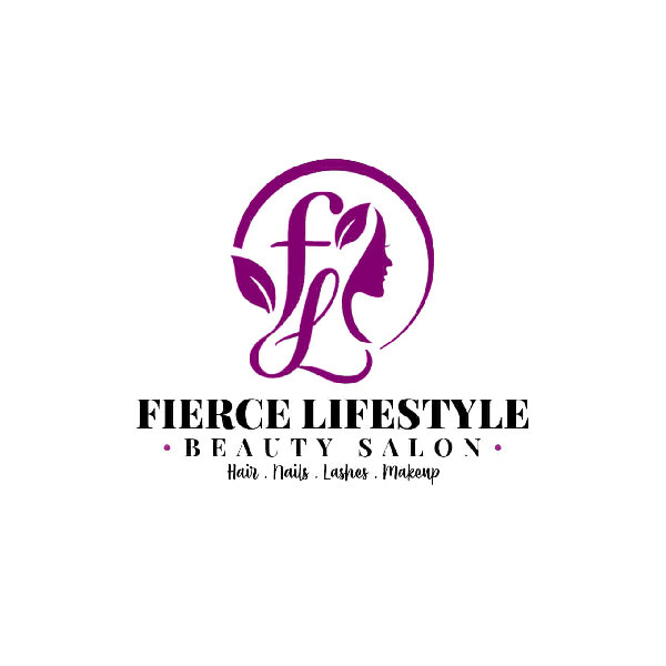 FierceLifestyle Hair & Beauty Salon