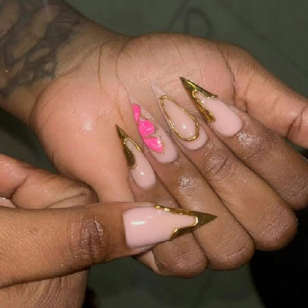 okuhle beauty salon