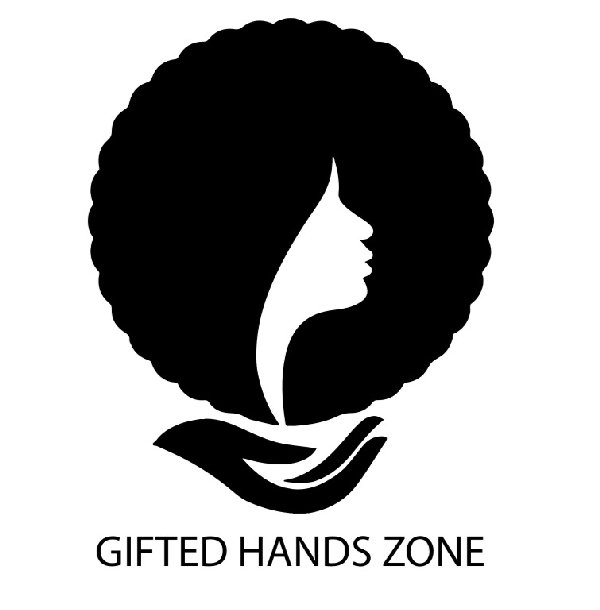 Gifted Hand Zone