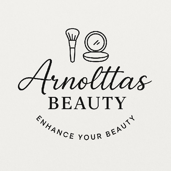 Arnolttas beauty