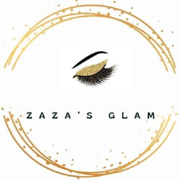 Zaza’s Glam