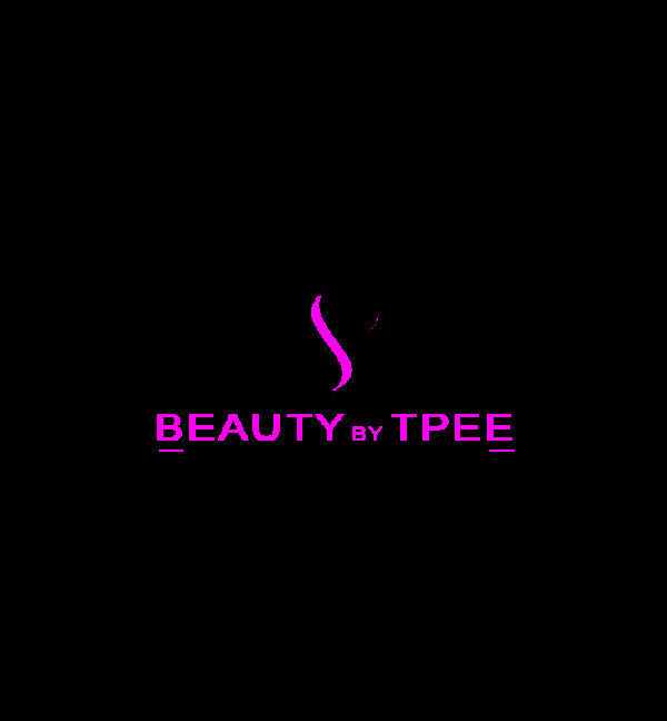 Beauty by Tpee