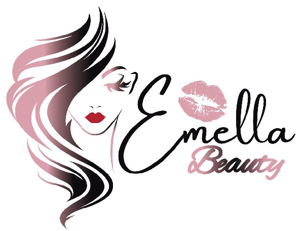 Emella Beauty