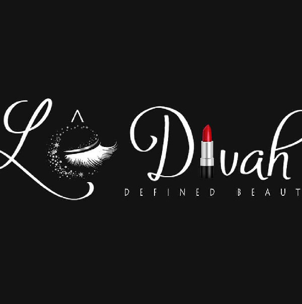 Ladiva_definebeauty