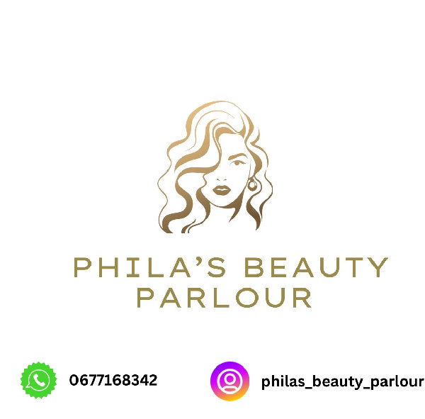 Phila’s Beauty Parlour