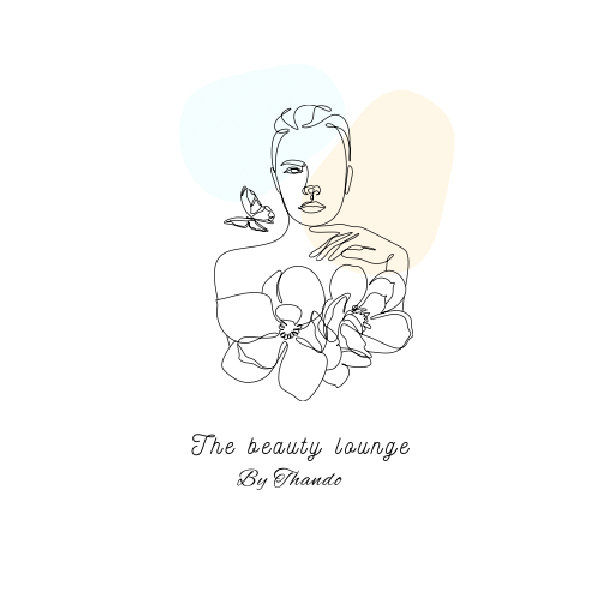 The beauty lounge by Thando