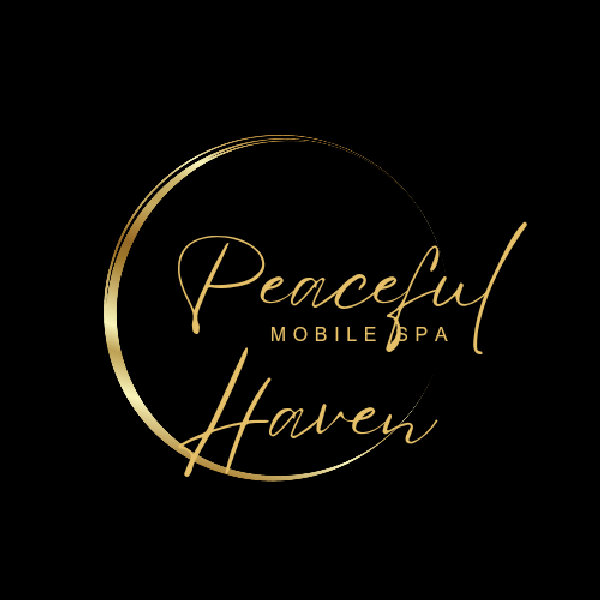 Peaceful Haven Mobile Spa