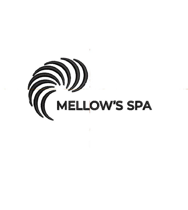 Mellow Spa