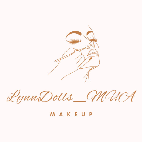 LynnDolls_MUA
