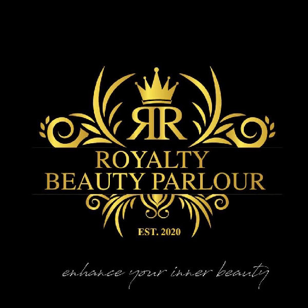 Royalty Beauty Parlour